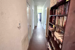 1320 Park St, Greenville, TX 75401 - Photo 17