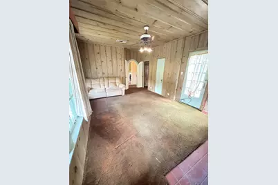 1320 Park Street, Greenville, TX 75401 - Photo 5