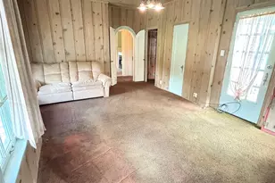 1320 Park St, Greenville, TX 75401 - Photo 5