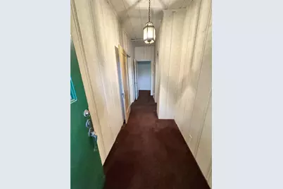 1320 Park Street, Greenville, TX 75401 - Photo 3