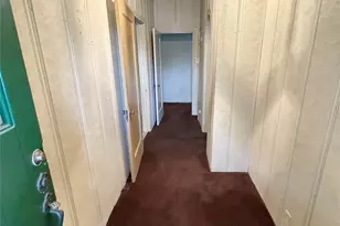 1320 Park St, Greenville, TX 75401 - Photo 3