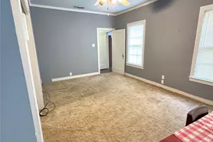 1320 Park St, Greenville, TX 75401 - Photo 19