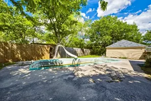 1320 Park St, Greenville, TX 75401 - Photo 25