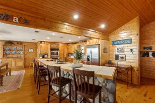 88 Wilcox St, Mount Vernon, TX 75457 - Photo 9