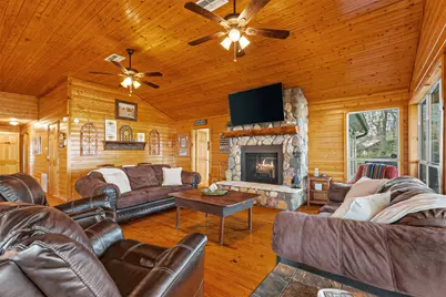 88 Wilcox Street, Mount Vernon, TX 75457 - Photo 7