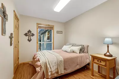 88 Wilcox Street, Mount Vernon, TX 75457 - Photo 15