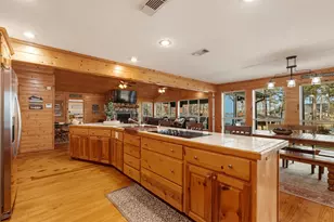 88 Wilcox St, Mount Vernon, TX 75457 - Photo 11