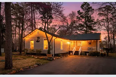 88 Wilcox Street, Mount Vernon, TX 75457 - Photo 23