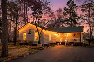 88 Wilcox St, Mount Vernon, TX 75457 - Photo 23