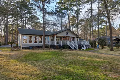 88 Wilcox Street, Mount Vernon, TX 75457 - Photo 31