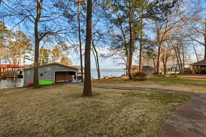 88 Wilcox Street, Mount Vernon, TX 75457 - Photo 5