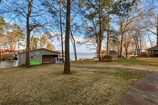 88 Wilcox St, Mount Vernon, TX 75457 - Photo 5