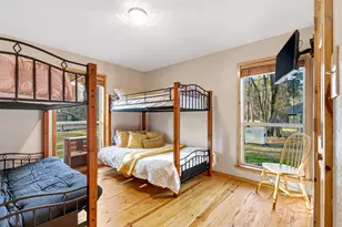 88 Wilcox St, Mount Vernon, TX 75457 - Photo 17