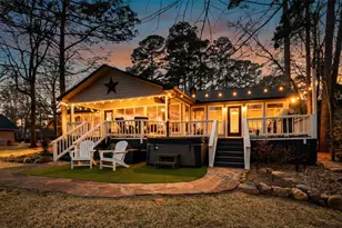 88 Wilcox St, Mount Vernon, TX 75457 - Photo 29