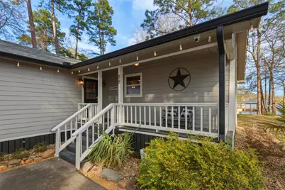 88 Wilcox Street, Mount Vernon, TX 75457 - Photo 27