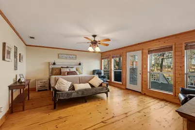 88 Wilcox Street, Mount Vernon, TX 75457 - Photo 13