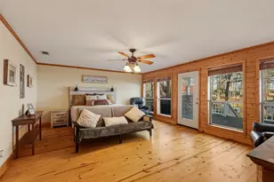 88 Wilcox St, Mount Vernon, TX 75457 - Photo 13