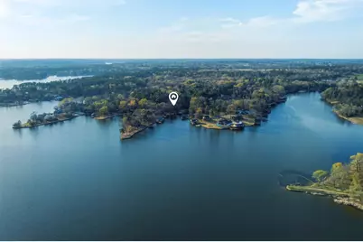 88 Wilcox Street, Mount Vernon, TX 75457 - Photo 33