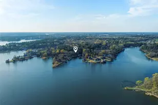 88 Wilcox St, Mount Vernon, TX 75457 - Photo 33