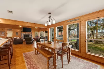 88 Wilcox Street, Mount Vernon, TX 75457 - Photo 1