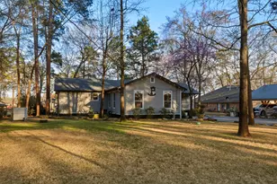 88 Wilcox St, Mount Vernon, TX 75457 - Photo 25