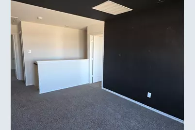 2160 Ocelot Street, Crandall, TX 75114 - Photo 29