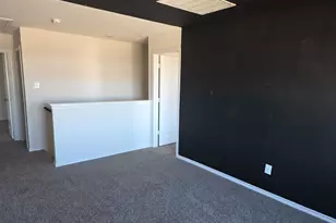 2160 Ocelot St, Crandall, TX 75114 - Photo 29