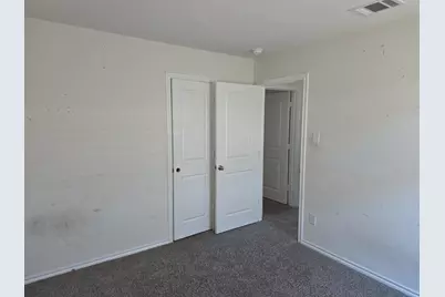 2160 Ocelot Street, Crandall, TX 75114 - Photo 39