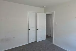 2160 Ocelot St, Crandall, TX 75114 - Photo 39