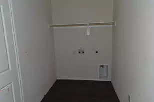 2160 Ocelot St, Crandall, TX 75114 - Photo 25