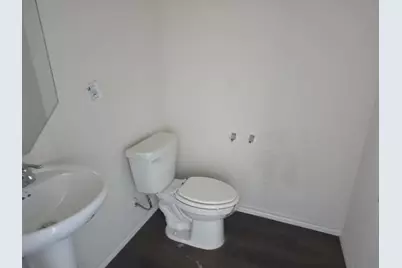 2160 Ocelot Street, Crandall, TX 75114 - Photo 5