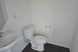 2160 Ocelot St, Crandall, TX 75114 - Photo 5