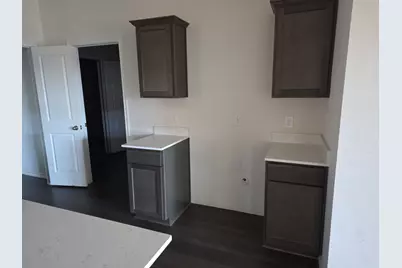 2160 Ocelot Street, Crandall, TX 75114 - Photo 11