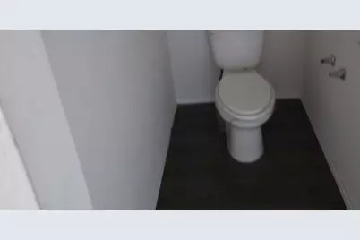 2160 Ocelot Street, Crandall, TX 75114 - Photo 17