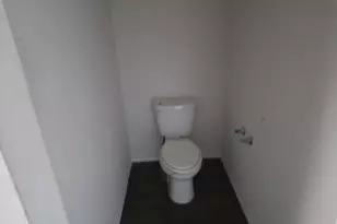 2160 Ocelot St, Crandall, TX 75114 - Photo 17