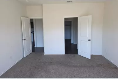 2160 Ocelot Street, Crandall, TX 75114 - Photo 15