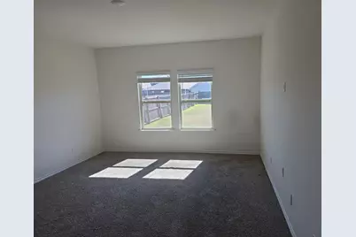 2160 Ocelot Street, Crandall, TX 75114 - Photo 13