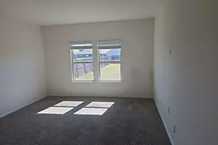 2160 Ocelot St, Crandall, TX 75114 - Photo 13