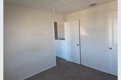 2160 Ocelot Street, Crandall, TX 75114 - Photo 31