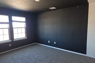 2160 Ocelot St, Crandall, TX 75114 - Photo 33