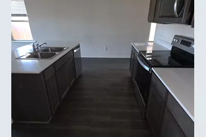 2160 Ocelot Street, Crandall, TX 75114 - Photo 27