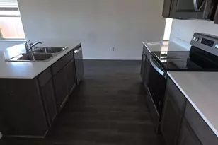 2160 Ocelot St, Crandall, TX 75114 - Photo 27