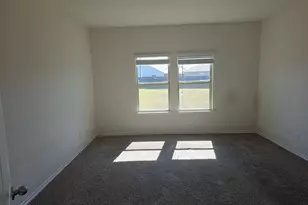 2160 Ocelot St, Crandall, TX 75114 - Photo 19