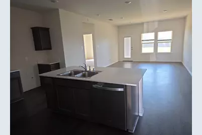 2160 Ocelot Street, Crandall, TX 75114 - Photo 7