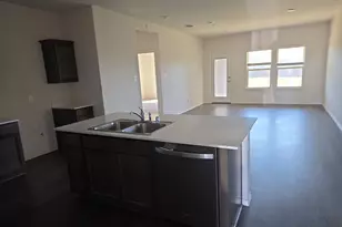 2160 Ocelot St, Crandall, TX 75114 - Photo 7