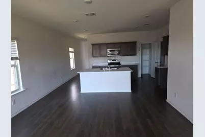 2160 Ocelot Street, Crandall, TX 75114 - Photo 23