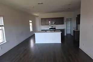 2160 Ocelot St, Crandall, TX 75114 - Photo 23