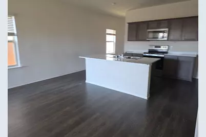 2160 Ocelot Street, Crandall, TX 75114 - Photo 21