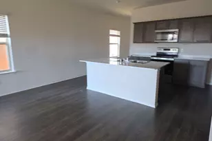 2160 Ocelot St, Crandall, TX 75114 - Photo 21