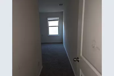 2160 Ocelot Street, Crandall, TX 75114 - Photo 35